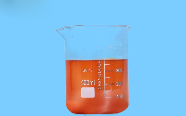 厂家重金属捕捉剂液体离子专用重捕剂固体脱硫-